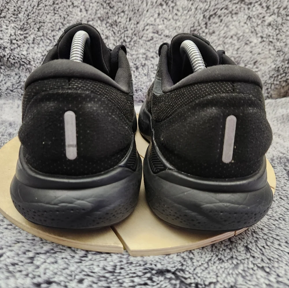 Brooks Adrenaline GTS 24 Running Shoes Men's Size 10.5 - Picture 6 of 8